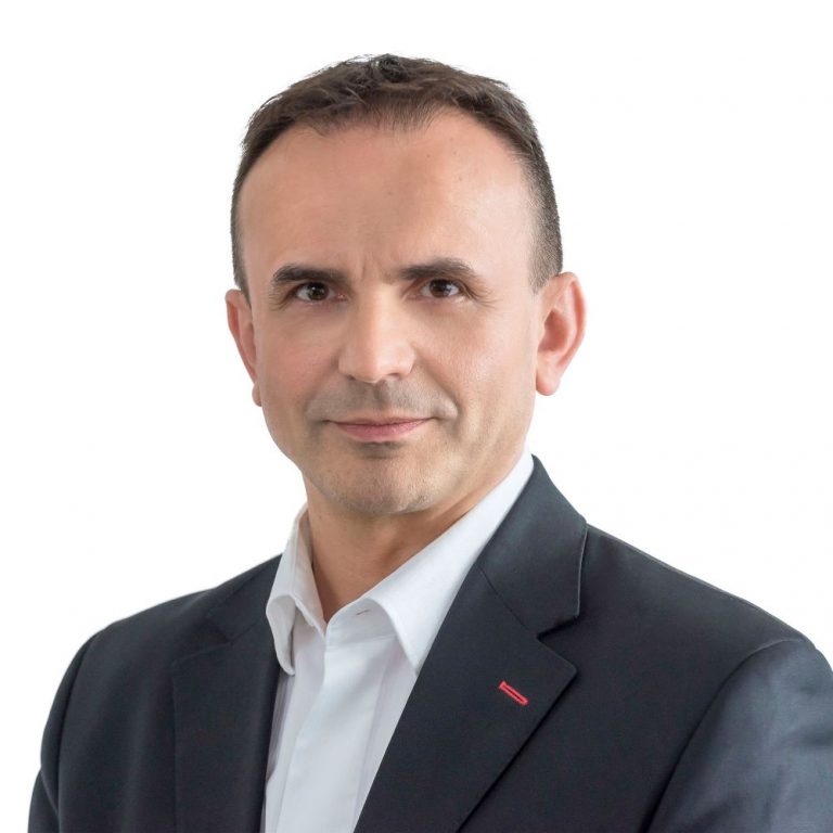 Führung im Dialog Kolleg*in KI IZF