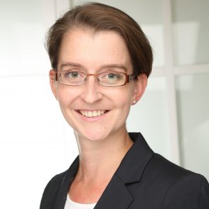 Sabine Schmidt (2)